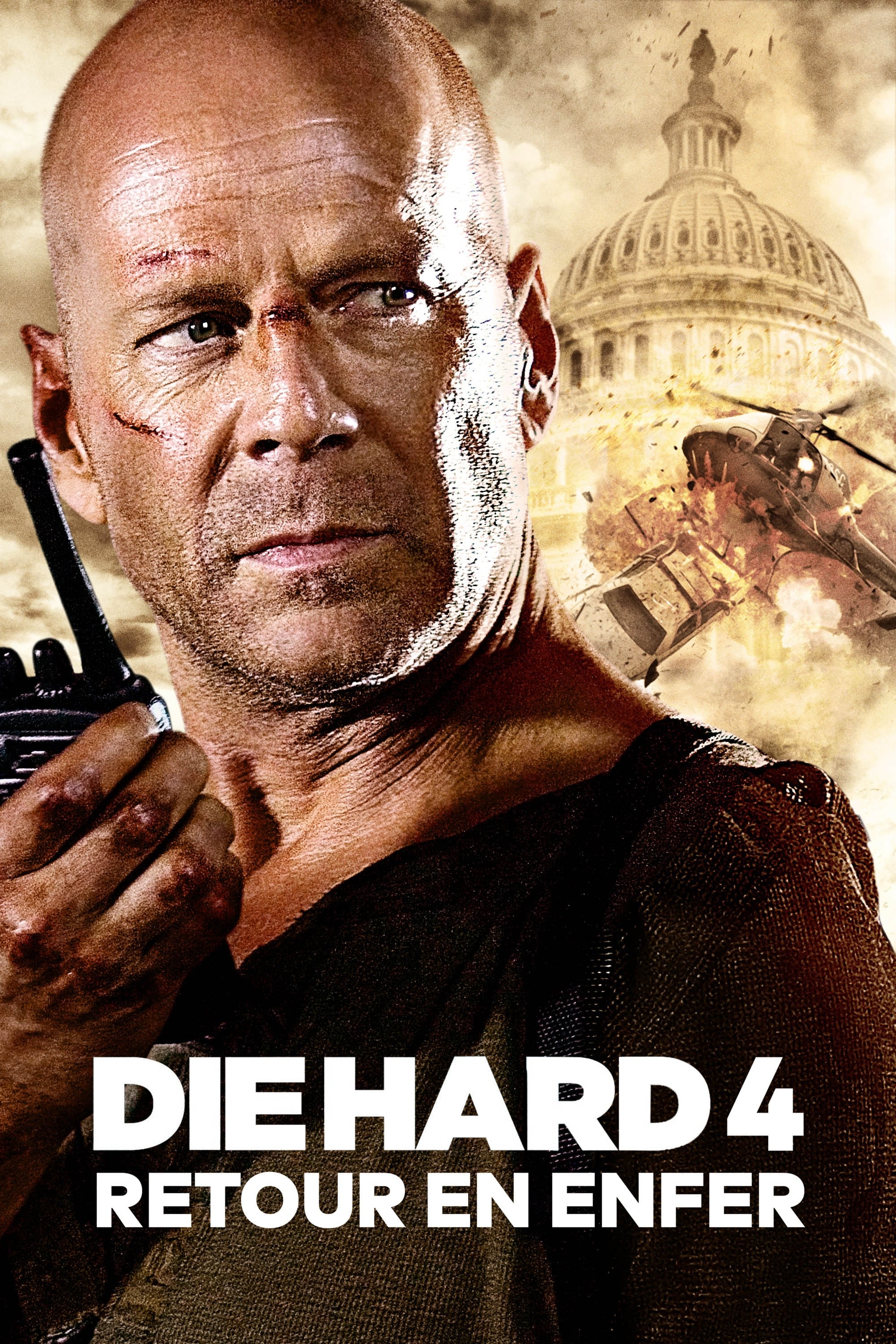 Poster Film
